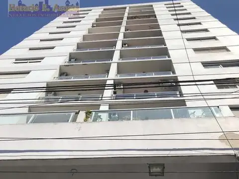 Departamento en Alquiler en Barrio Parque San Martin, $ 480.000