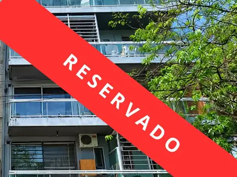 Departamento Monoambiente  en Alquiler en Caballito, Capital Federal, Buenos Aires