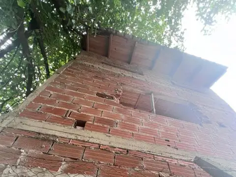 Terreno en Venta en Malvinas Argentinas, USD 25.000