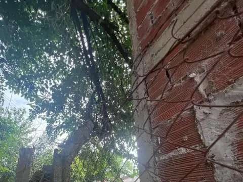 Terreno en Venta de 240,0 m2