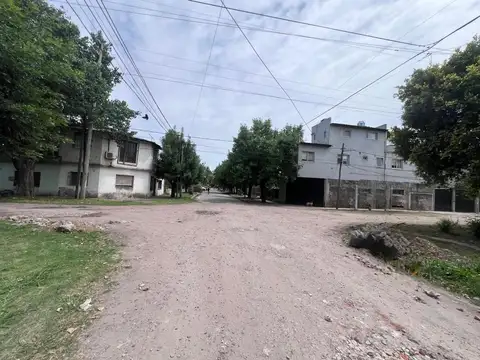 Terreno en Venta en Malvinas Argentinas, USD 25.000