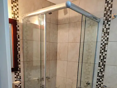 Casa en Venta en Haedo, USD 250.000