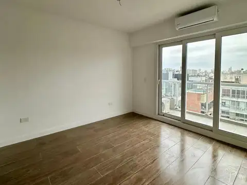 Departamento en Alquiler A Estrenar