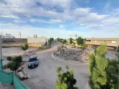 Elpidio González 9100