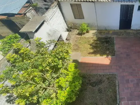 Marcos Sastre 2700