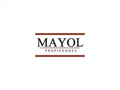 MAYOL PROPIEDADES