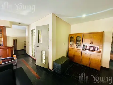 Depto Tipo Casa en Venta 40 años