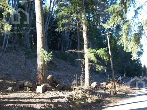Terreno Venta en Península de Puerto Manzano