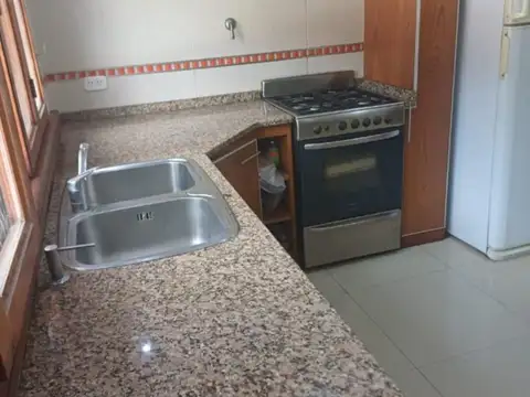 Chalet 7 amb en Venta 