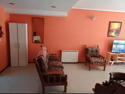 Casa en Venta en Villa Gesell, USD 140.000