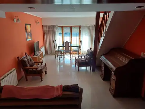 Casa en Venta de 6 dormitorios