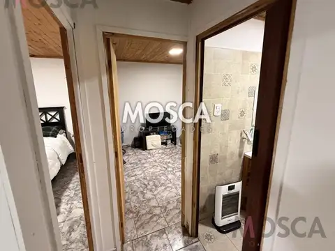 Casa en Alquiler A Estrenar