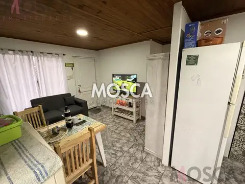 Casa en Alquiler en General Rodríguez, $ 650.000