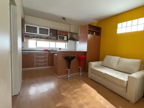 Departamento en Ayacucho 200