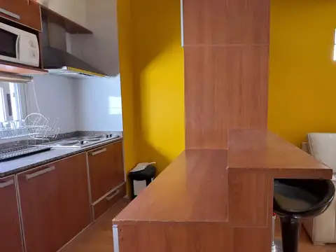Departamento en Venta Permite mascota