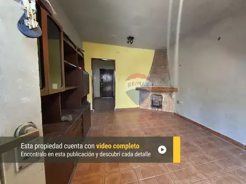 Casa en Venta en Platanos, USD 51.000