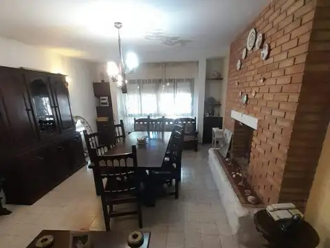 Casa en Venta en Ombu, USD 115.000