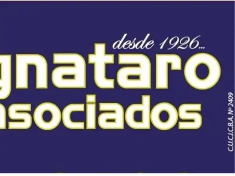 Terreno en Venta, FOT 600