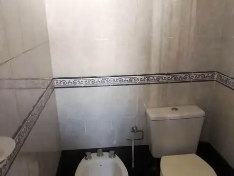 Hotel en Venta 20 años