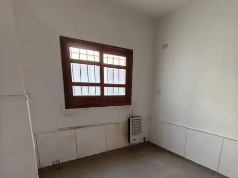 Hotel en Venta en Gualeguaychu, USD 100.000