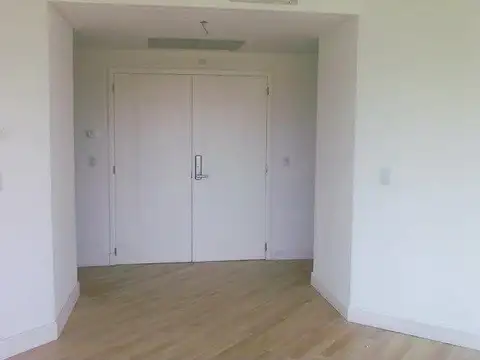 Departamento en Venta en Puerto Madero, USD 850.000