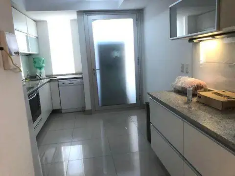 Departamento en Venta 10 años