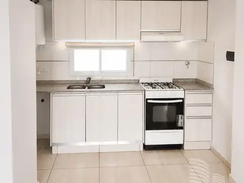Departamento en Venta en General San Martín, USD 75.000