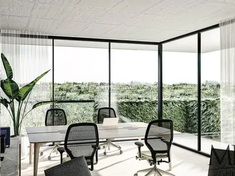 Oficina en Venta en Canning, USD 278.600