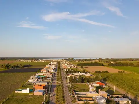 Terreno en Venta de 300,0 m2