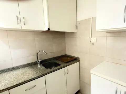 Local en Venta 56 años