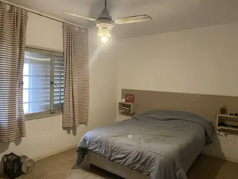 VENTA CASA 3 DOR. GALPÓN Y PATIO YOFRE SUR CÓRDOBA