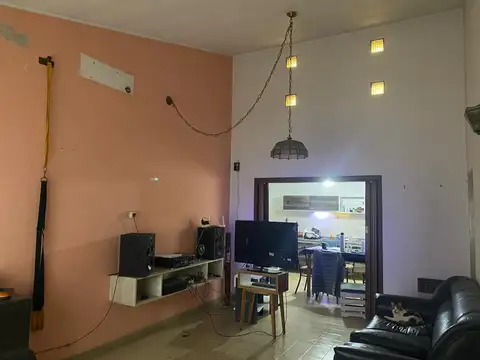 Casa en Venta en Yofre Sud, USD 99.000