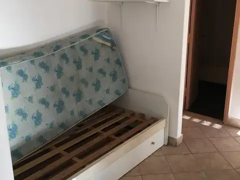 Departamento en Venta en Punta Mogotes, USD 45.000