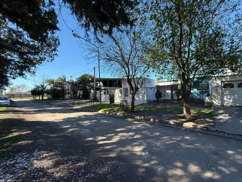 Casa en Venta en Los Arces, USD 118.000