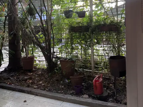 Departamento en Venta 10 años