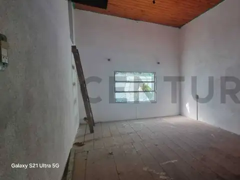 Casa en Venta 2025 años