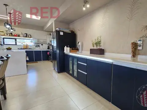 Casa en Venta 1 año