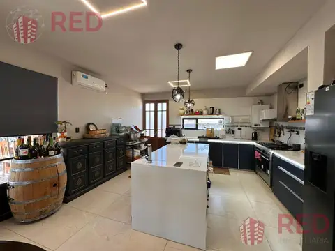 Casa en Venta en Cipolletti, USD 255.000