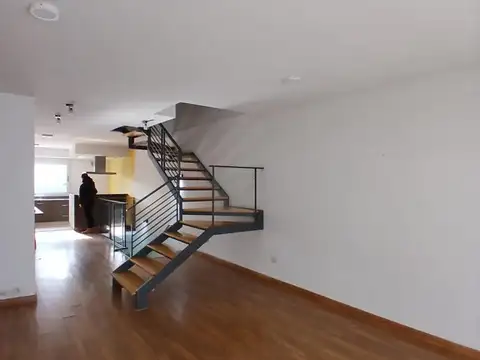 Depto Tipo Casa en Venta 10 años