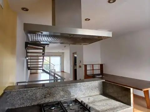 Zapiola al 500