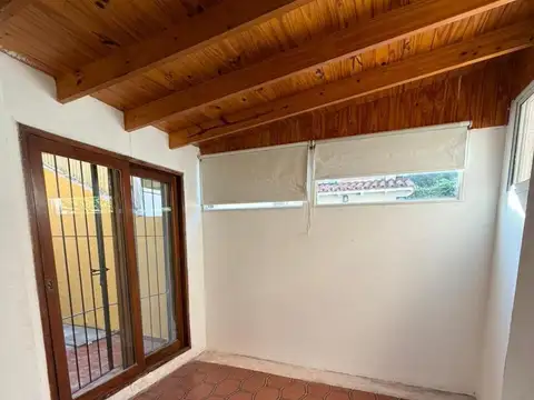 Depto Tipo Casa en Venta 40 años