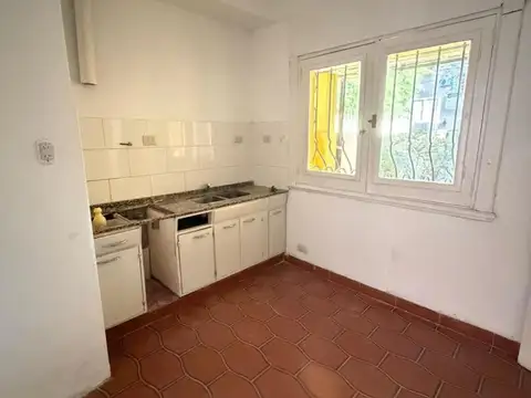 Depto Tipo Casa en Venta en San Isidro, USD 229.000