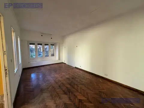 PH 5 AMBIENTES A LA VENTA EN SAN ISIDRO