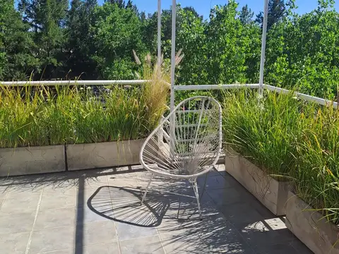 Departamento en Venta en Santa Barbara, USD 95.000