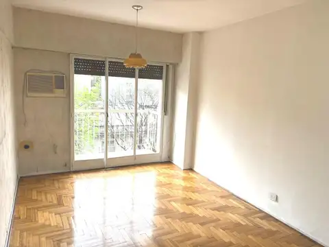 Avenida Directorio 2400