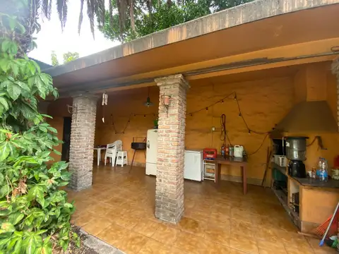 Casa en Venta en Haedo Norte, USD 320.000
