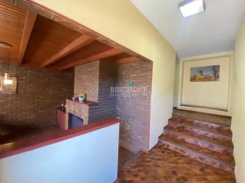 Casa en Venta en Sur, USD 240.000