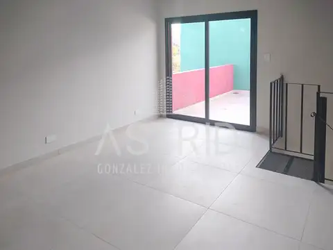 Local en Venta A Estrenar