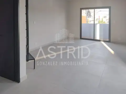 Local en Venta en San Fernando Oeste, USD 83.200