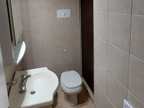 Departamento en Venta 37 años